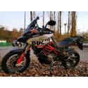 MULTISTRADA 950 2019  TRIBUTE